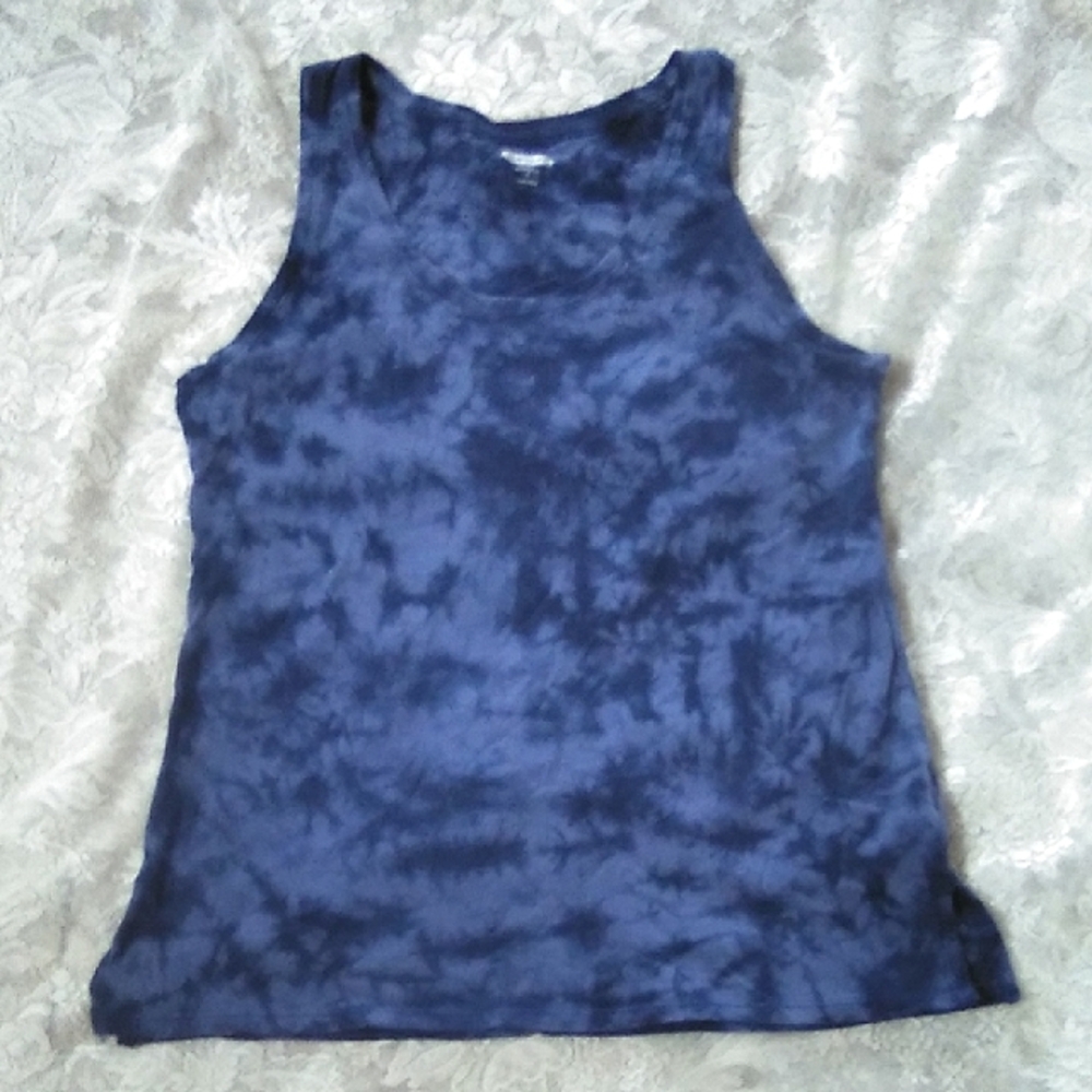 WOMEN'S OLD NAVY Tank Top (sz S)